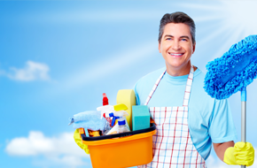 正规的充值渠道求的云呼死你官网